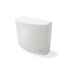 Interfaccia TTBus-RS232 e centrale di comando per motori tubolari