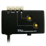 Unità di programmazione per i motori Era Inn Action (cavo prova).