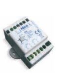 Termostato di regolazione a trimmer