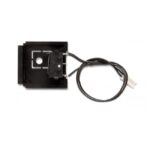 Inim TamperNo - Dispositivo antistrappo per centrali antintrusione.