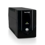 UPS 650VA Gruppo Di Continuità Vultech UPS650VA-LITE Line Interactive