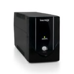 UPS 800VA Gruppo Di Continuità Vultech UPS800VA-LITE Line Interactive