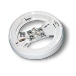 Inim - Base standard per rivelatori analogici indirizzati della serie VEGA