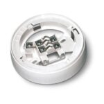 Inim - Base profonda per rivelatori analogici indirizzati della serie VEGA