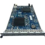 Dahua - Unità Slot Per Mx-mf70-e A 6 Uscite Hdmi Fino A 12mp, Codifica H265