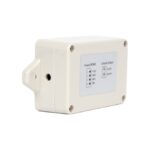 Modulo aggiuntivo RS485 per apertura serrature