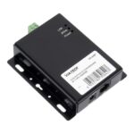 Dispositivo di conversione Vultech Security 2 fili To IP MASTER VS-MST