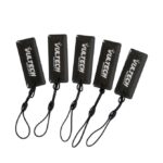 Kit 5 RFID chiavi di prossimità Vultech security VS-RF5