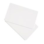 Dahua - Tessere Rfid 13.56 Mhz Per Postazioni Esterne Predisposte