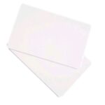 Dahua - Tessere Rfid 125 Khz Per Postazioni Esterne Predisposte