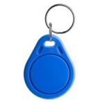 Dahua - Chiave Trasponder Rfid 13.56 Mhz Per Postazioni Esterne Predisposte