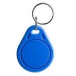 Dahua - Chiave Trasponder Rfid 125 Khz Per Postazioni Esterne Predisposte