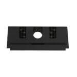 Dahua - Staffa Per Il Montaggio A Scrivania