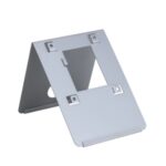 Dahua - Supporto Desktop Per VTH 7” (modelli D, E, F, G, H, K)