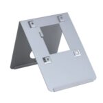 Dahua - Supporto Desktop Per VTH 10” (modelli D, E, F, G, H, K)