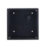 Dahua - Scatola Da Incasso A 1 Modulo Per Vto4202f(b)