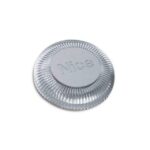 Luce di segnalazione multifunzione a LED