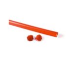 Kit barriera Nice M-Bar per accessi fino a 5 m - immagine 4
