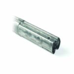 Giunto per espansione