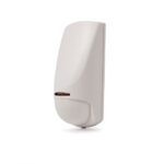 Inim XDT200HM - Rilevatore doppia tecnologia. PIR duale digitale. Microonde basate su banda X. Copertura 15m.