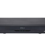 XVR AI Wizsense 16 Canali Hdcvi/cvbs/tvi/ahd O 16+16 Canali IP A 8 Mp, Max. Banda 128 Mbps, AI Coding, H.265+, 2 Uscite Video (1 Vga + 1 Hdmi), 1/16 Ingressi Rca/bnc E 1 Uscita Rca Audio Bidirezionale, Predisposto Per Montaggio Di 1 Disco Sata (fino A 16 Tb), 1 Porta Rs485, 1 Porta Lan 1000 Mbps, 2 Porte Usb (3.0 E 2.0), 2 Canali Analog Protezione Perimetrale, 2 Canali Analog Face Detection/recognition, 16 Canali Analog Smd Plus, Mini 1u, Alimentazione 12 Vdc <15 W Senza Hard Disk