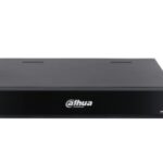 XVR AI Wizsense 16 Canali Hdcvi/cvbs/tvi/ahd Fino A 8 Mp (analog 15fps Encoding) O 16+16 Canali IP A 12 Mp, Max. Banda 128 Mbps, AI Coding, H.265+, 4 Uscite Video (1 Vga + 2 Hdmi + 1 Tv), 16 Ingressi E 6 Uscite Allarme, 4 Ingressi E 1 Uscita Audio Bnc Bidirezionale, Predisposto Per Montaggio Di 4 Dischi Sata (fino A 10 Tb Cad.), 1 Porta Esata, 1 Porta Rs485, 1 Porta Rs232, 3 Porte Usb (2.0 E 2 3.0), 6 Canali Analog Protezione Perimetrale, 6 Canali Analog Face Recognition, 16 Canali Smd Plus, 1.5u, Alimentazione 100~240 Vac <30 W Senza Hard Disk