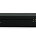 Yubii Home Pro Gateway