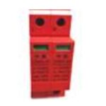 Dahua - Limitatore Di Sovratensione Ad Alto Voltaggio 220 V