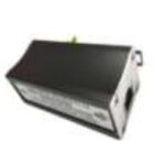 Dahua - Limitatore Sovratensioni Network 1000 Mb