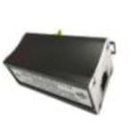 Dahua - Limitatore Sovratensioni Network 100 Mb