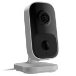 IndoorCam (111566)