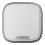 Sirena wireless con protezione avanzata contro il (137749)