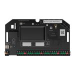 Modulo wireless per integrare 18 dispositivi di terzi parti (142171)