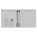 Superior Internal Battery (16h) (149035)