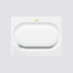 Pulsante per attivazione generiche completo di buzzer