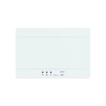Ricevitore traslatore da Wireless bi direzionale a Loop Enea serie FireVibes.