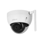 Dome IP/Wi-Fi 2 MP 2.8 mm IR (IPC-HDBW1230DE-SW)