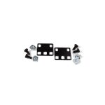 ORCA - Adattatore per cassetto ottico da 19" a standard ETSI