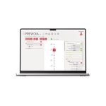 Licenza BACNET IP per gestire fino a 2000 nodi (richiede scheda IP aggiuntiva). Licenza non espandibile.