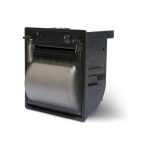 Stampante da pannello. Disponibile solo per SmartLoop versione "P"