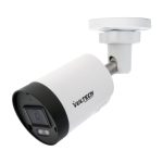 Telecamera Bullet IP Tecnologia ISP-AI Vultech (VS-IPC1540B6FEWDISP-LT)