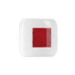 Ripetitore di allarme Wireless bi direzionale serie (WIL0010)