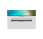 WALL MOUNT BEAM WHITE - immagine 3