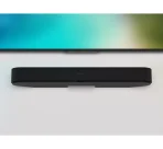 WALL MOUNT BEAM BLACK - immagine 3