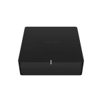SONOS PORT - immagine 2
