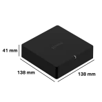 SONOS PORT - immagine 3