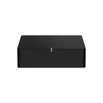 SONOS PORT - immagine 4