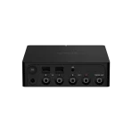 SONOS PORT - immagine 5