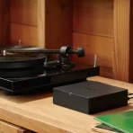 SONOS PORT - immagine 6
