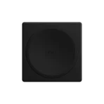 SONOS PORT - immagine 7